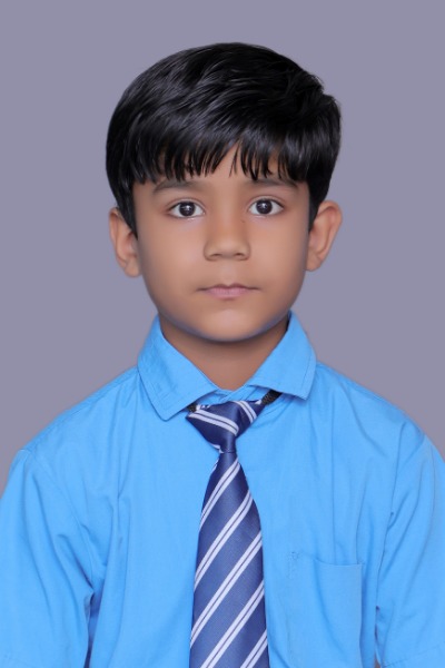 KUNAL SINGH 